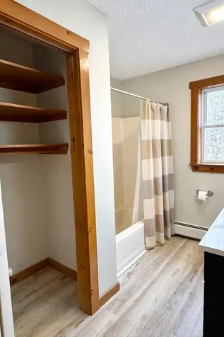 29 Cross Street Newport City VT 05855