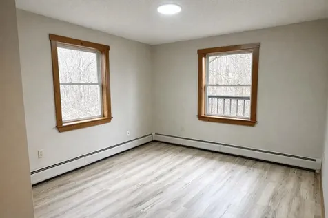 29 Cross Street Newport City VT 05855
