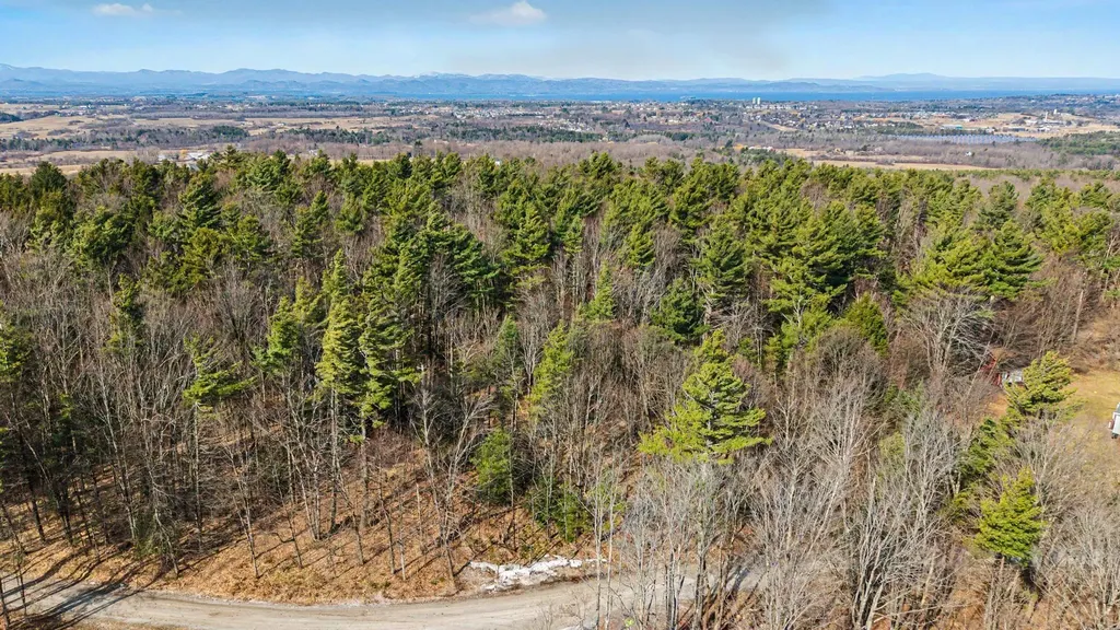 98 Snowdrift Lane Williston VT 05495