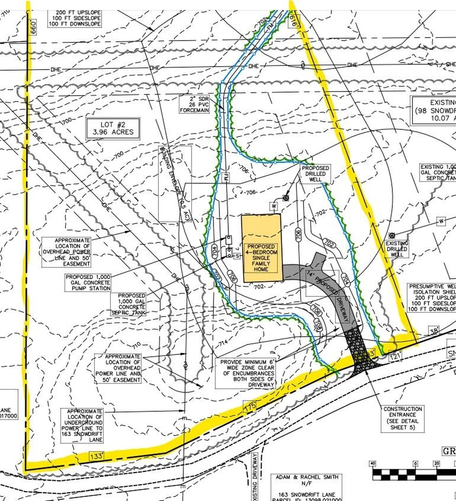 98 Snowdrift Lane Williston VT 05495