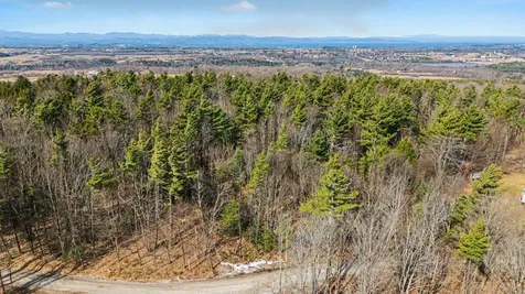 98 Snowdrift Lane Williston VT 05495