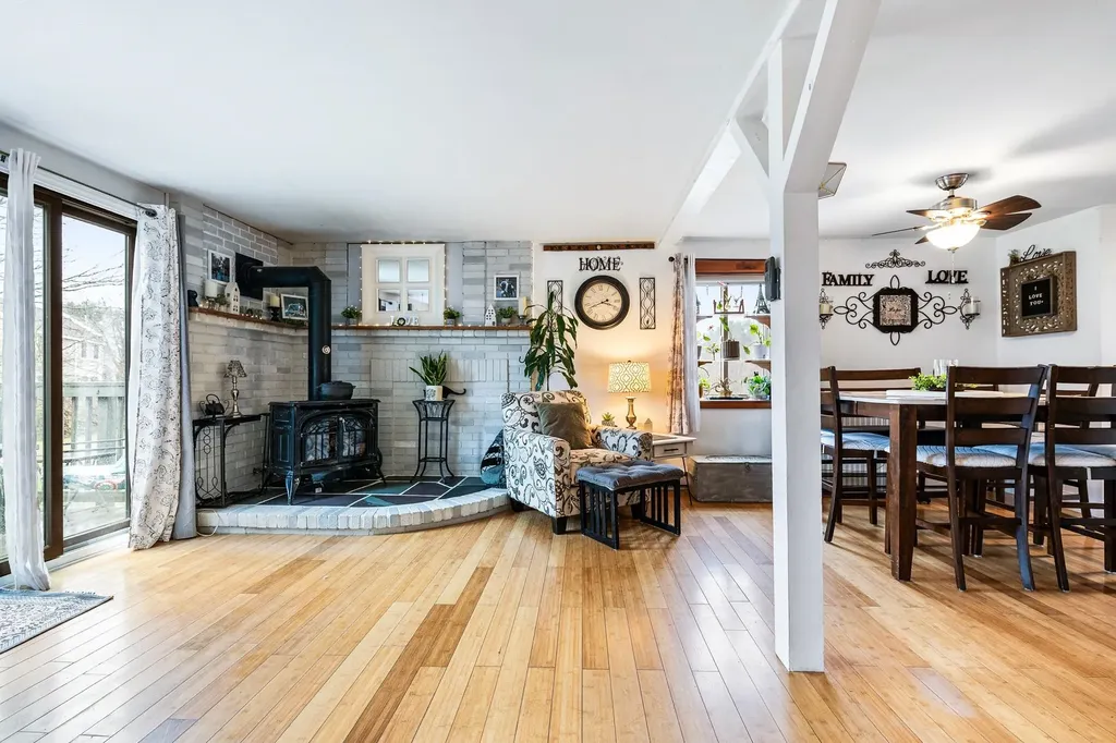15 Pendleton Lane Londonderry NH 03053