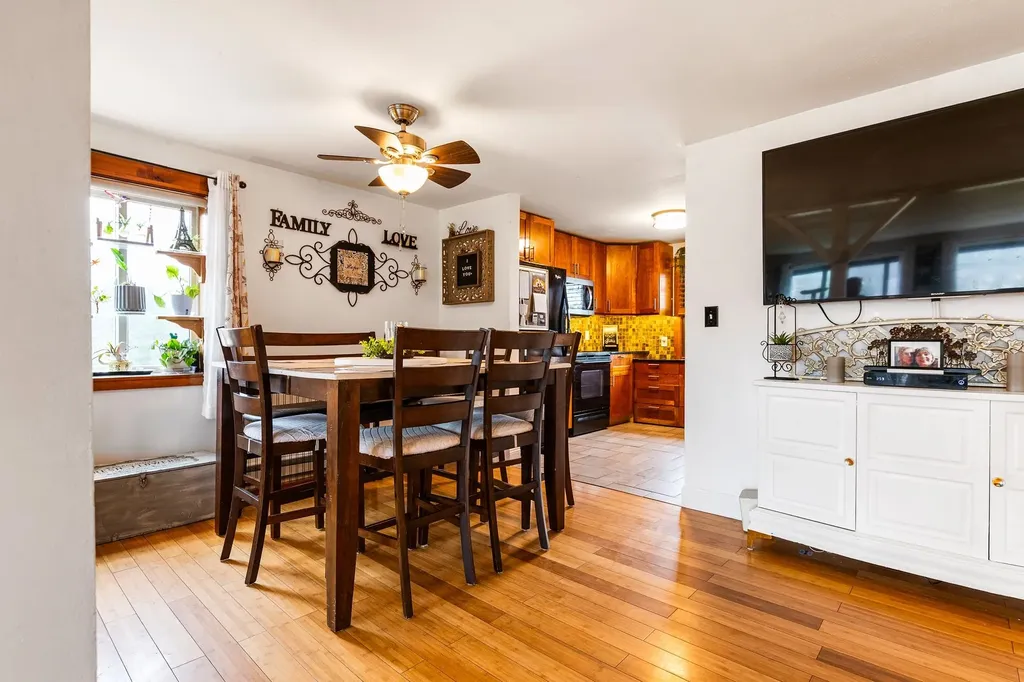 15 Pendleton Lane Londonderry NH 03053