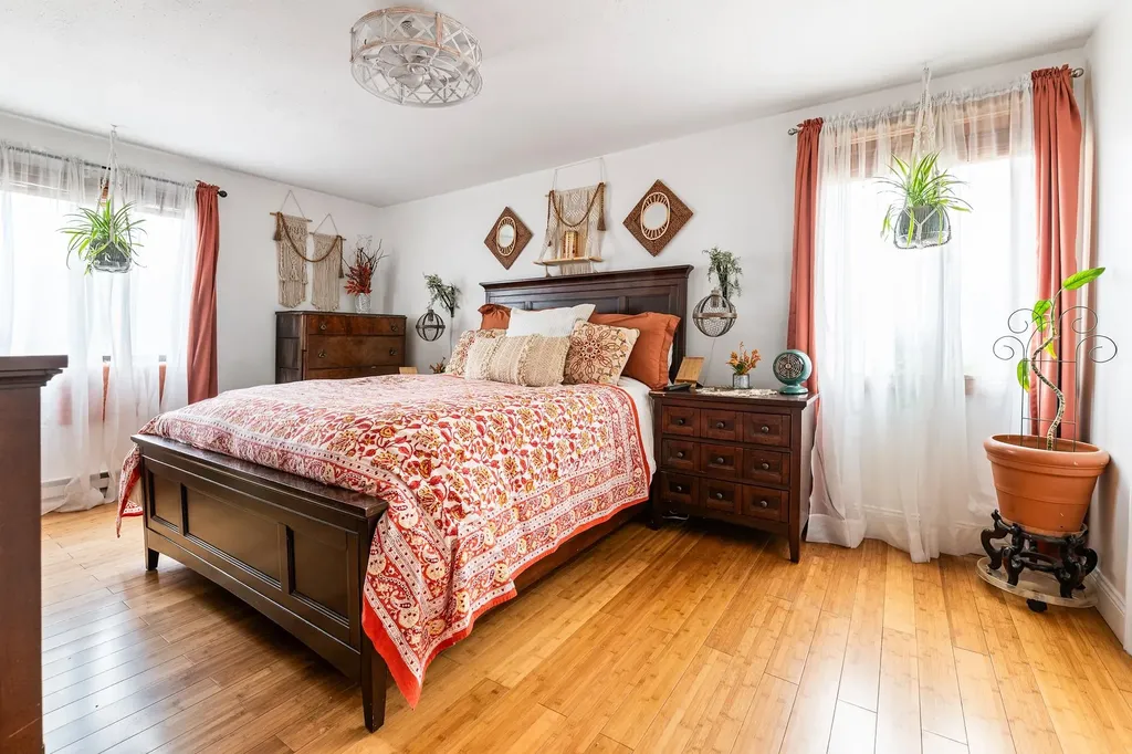 15 Pendleton Lane Londonderry NH 03053