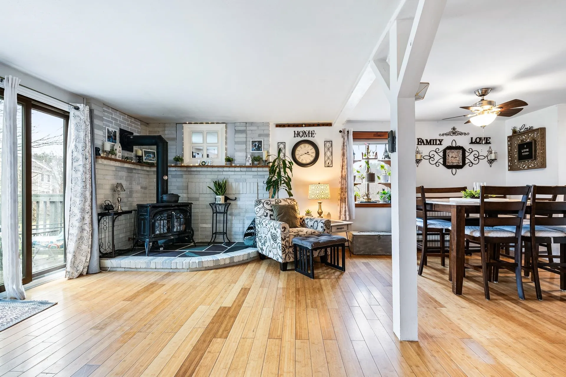 15 Pendleton Lane Londonderry NH 03053