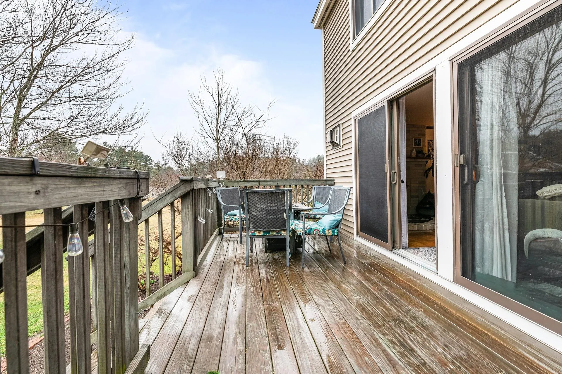 15 Pendleton Lane Londonderry NH 03053