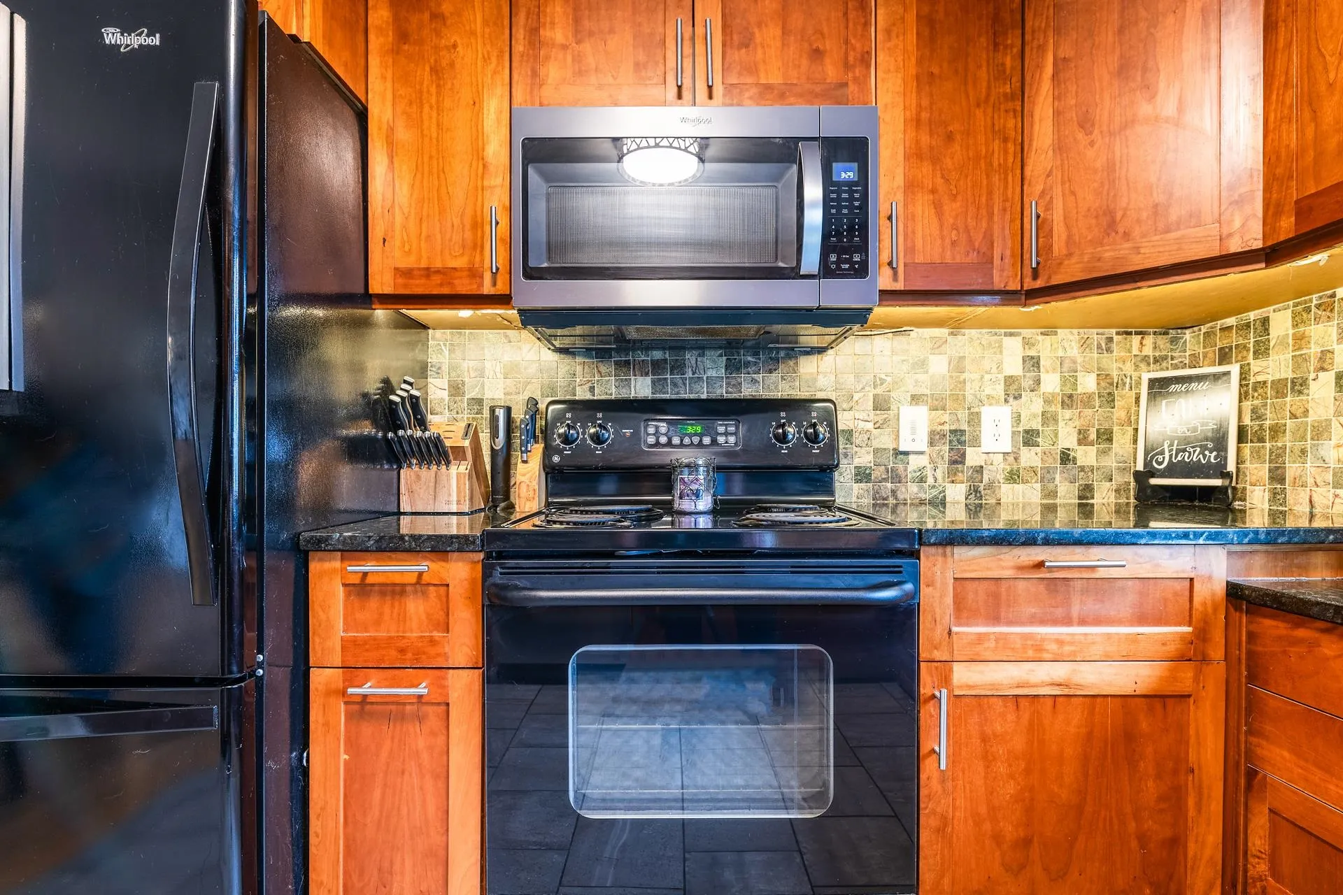 15 Pendleton Lane Londonderry NH 03053