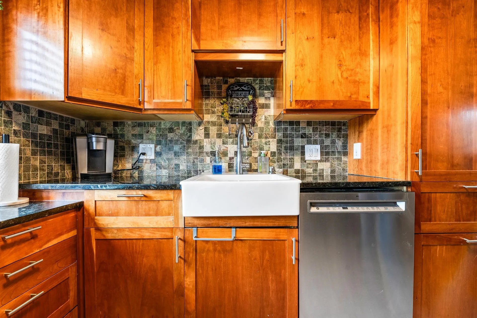 15 Pendleton Lane Londonderry NH 03053