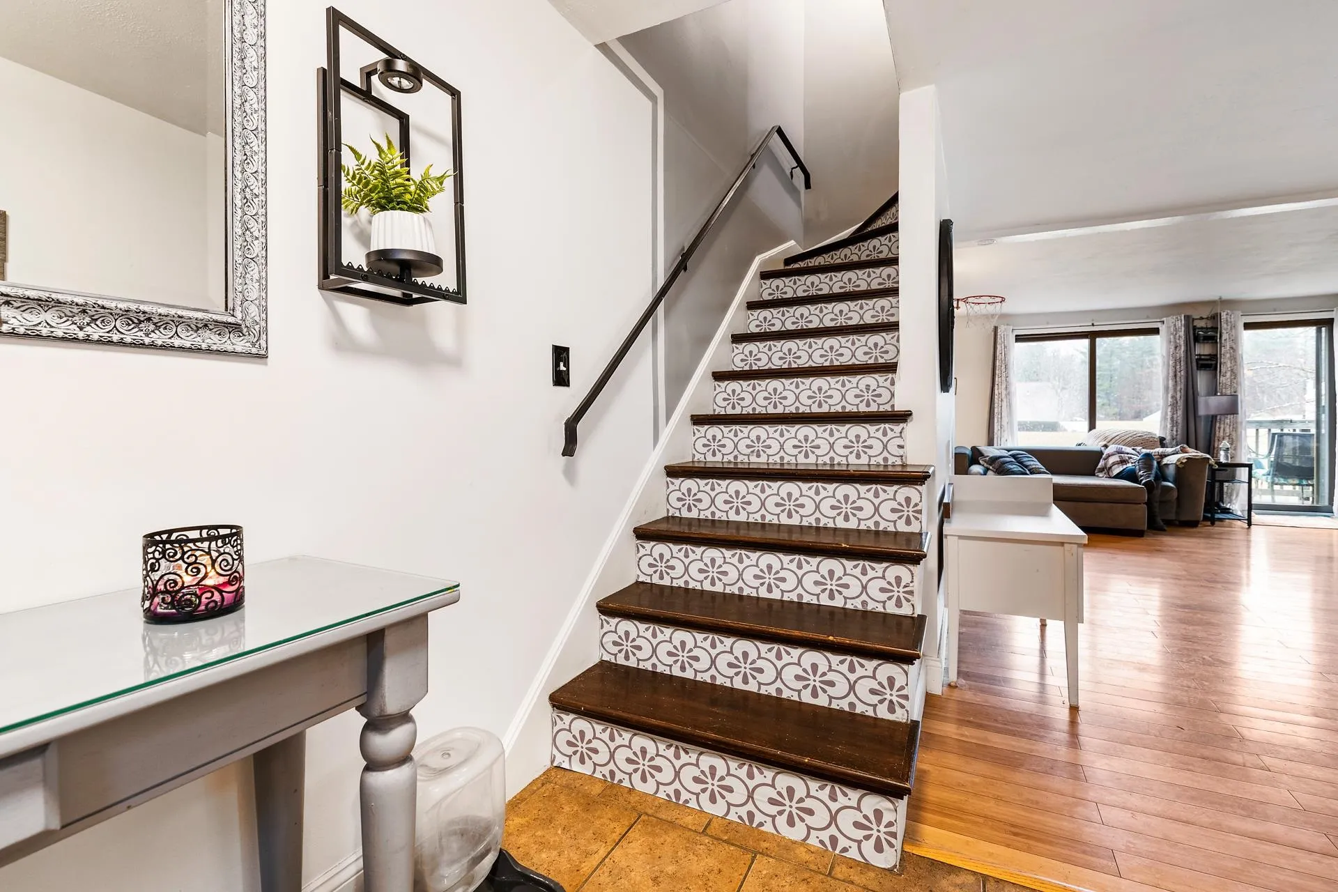 15 Pendleton Lane Londonderry NH 03053