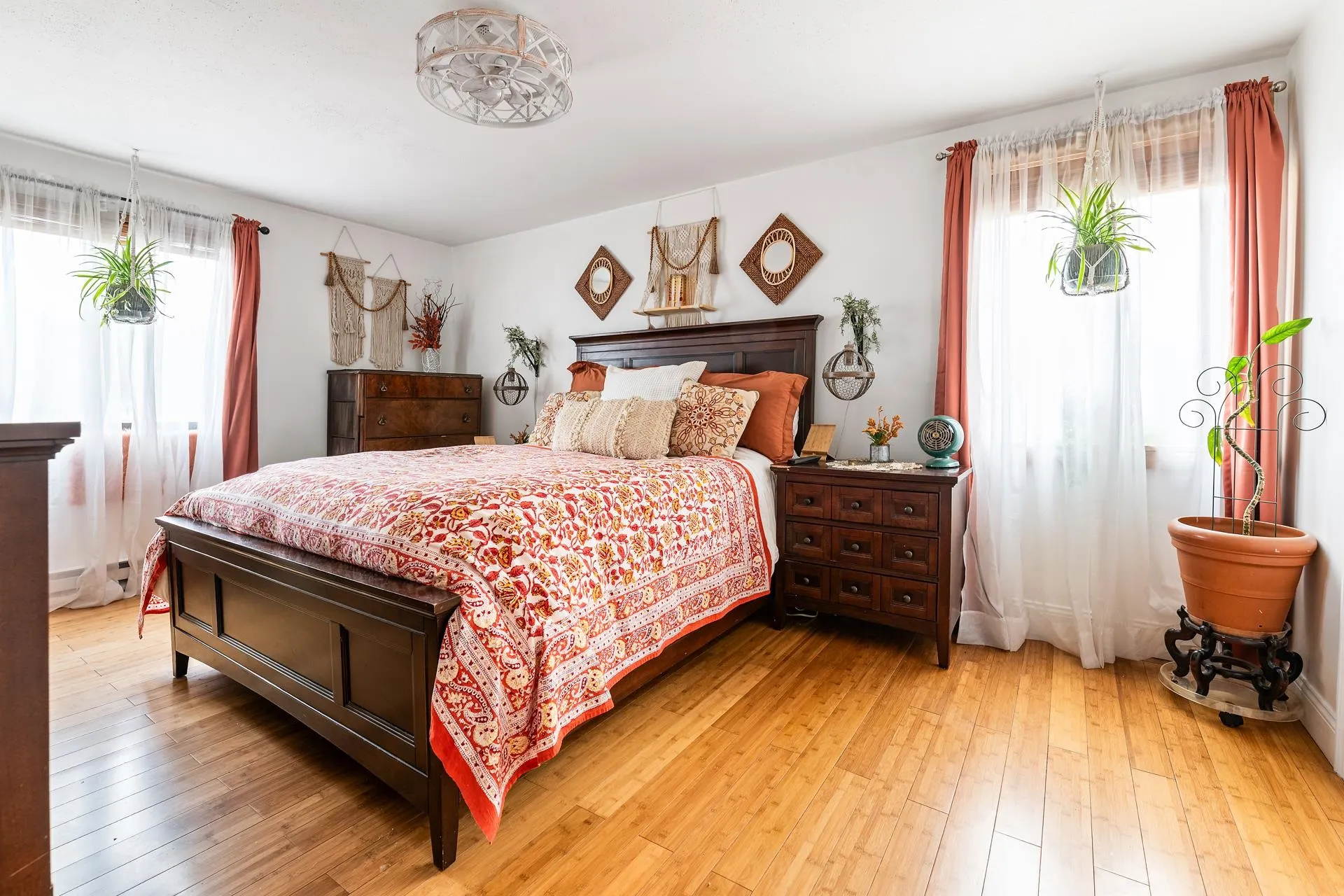 15 Pendleton Lane Londonderry NH 03053