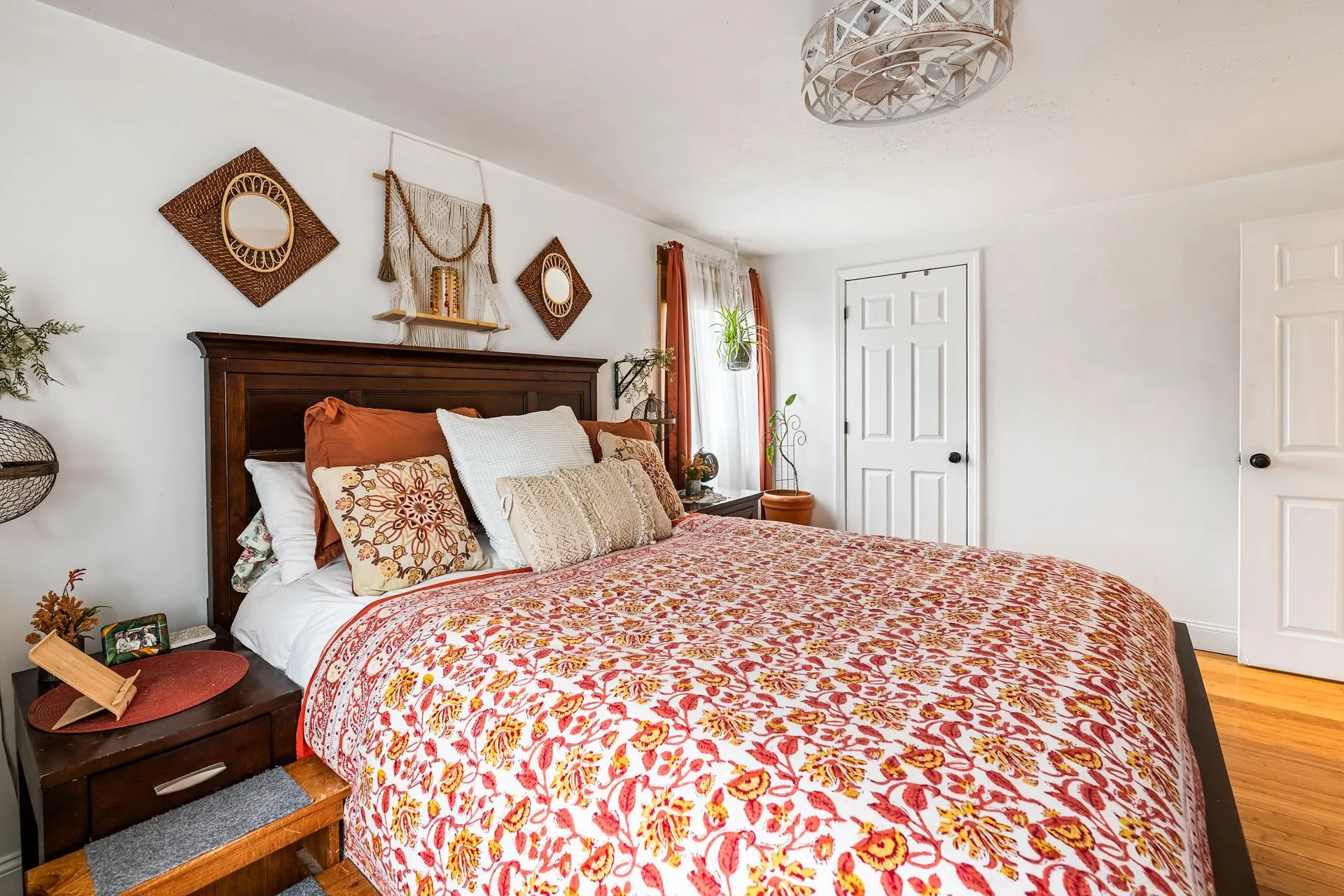 15 Pendleton Lane Londonderry NH 03053