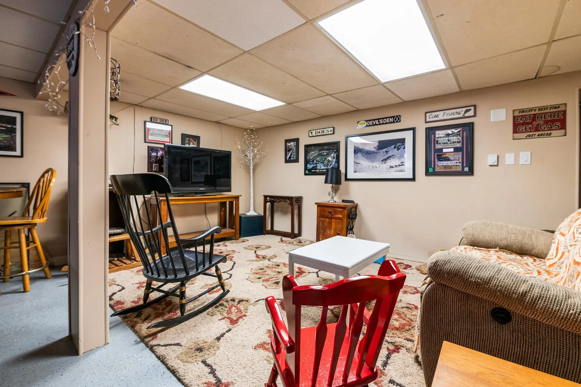 15 Pendleton Lane Londonderry NH 03053