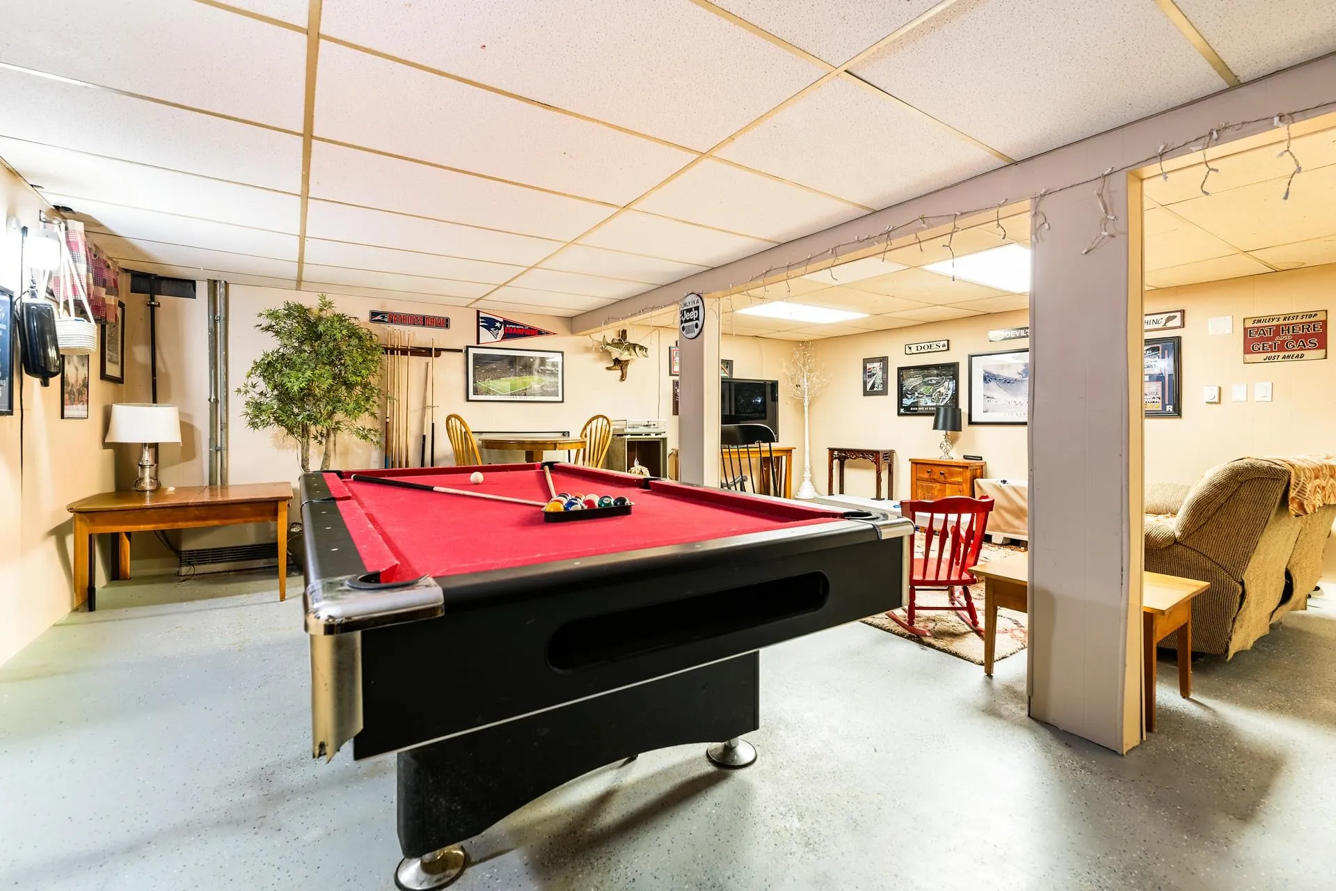 15 Pendleton Lane Londonderry NH 03053