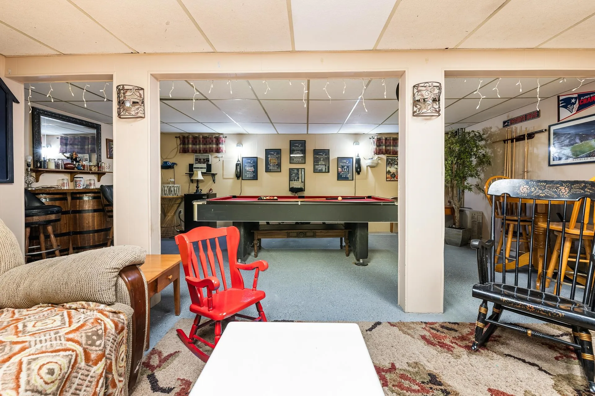 15 Pendleton Lane Londonderry NH 03053
