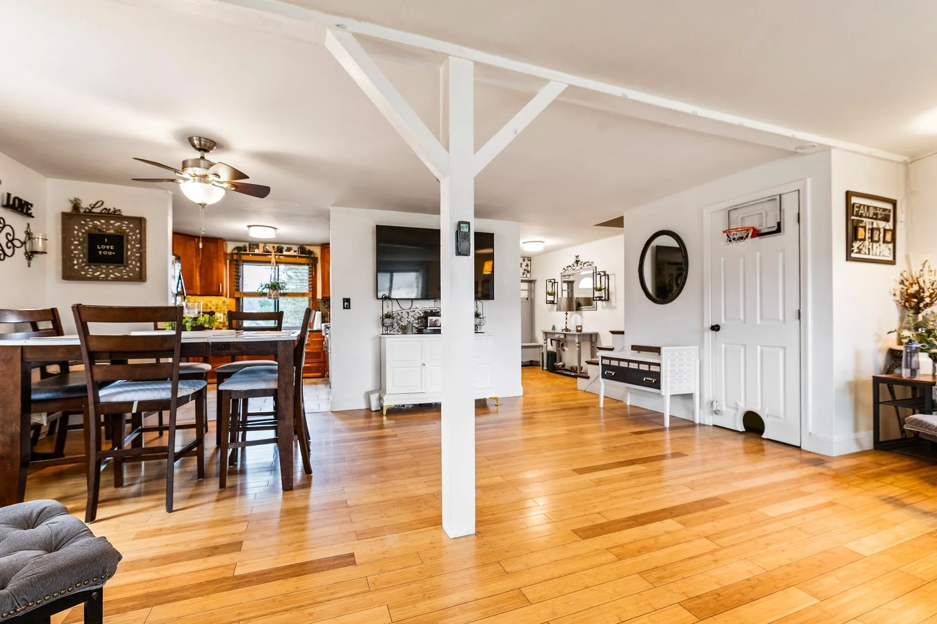15 Pendleton Lane Londonderry NH 03053