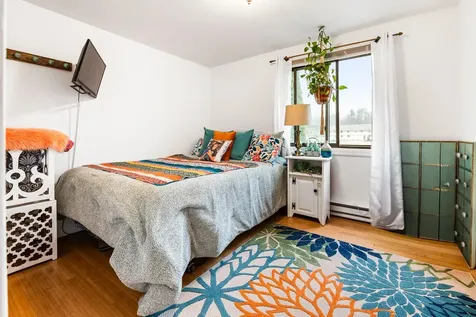 15 Pendleton Lane Londonderry NH 03053