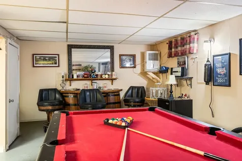15 Pendleton Lane Londonderry NH 03053