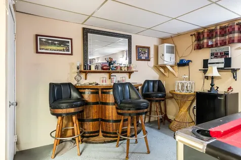 15 Pendleton Lane Londonderry NH 03053