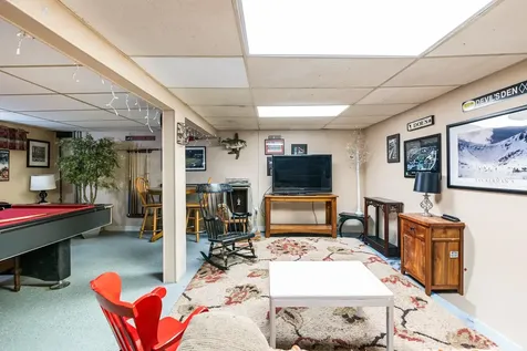 15 Pendleton Lane Londonderry NH 03053