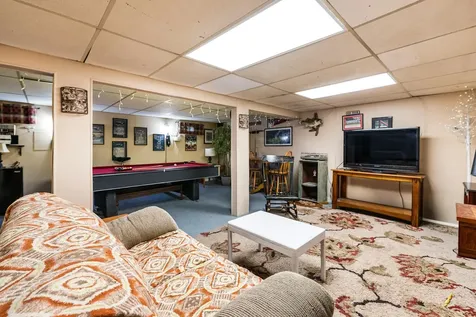 15 Pendleton Lane Londonderry NH 03053