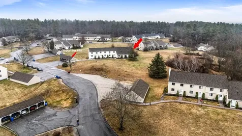 15 Pendleton Lane Londonderry NH 03053