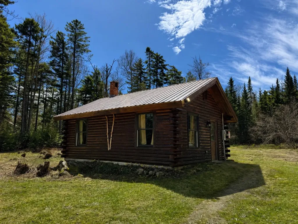 975 Newark Pond Road Newark VT 05871