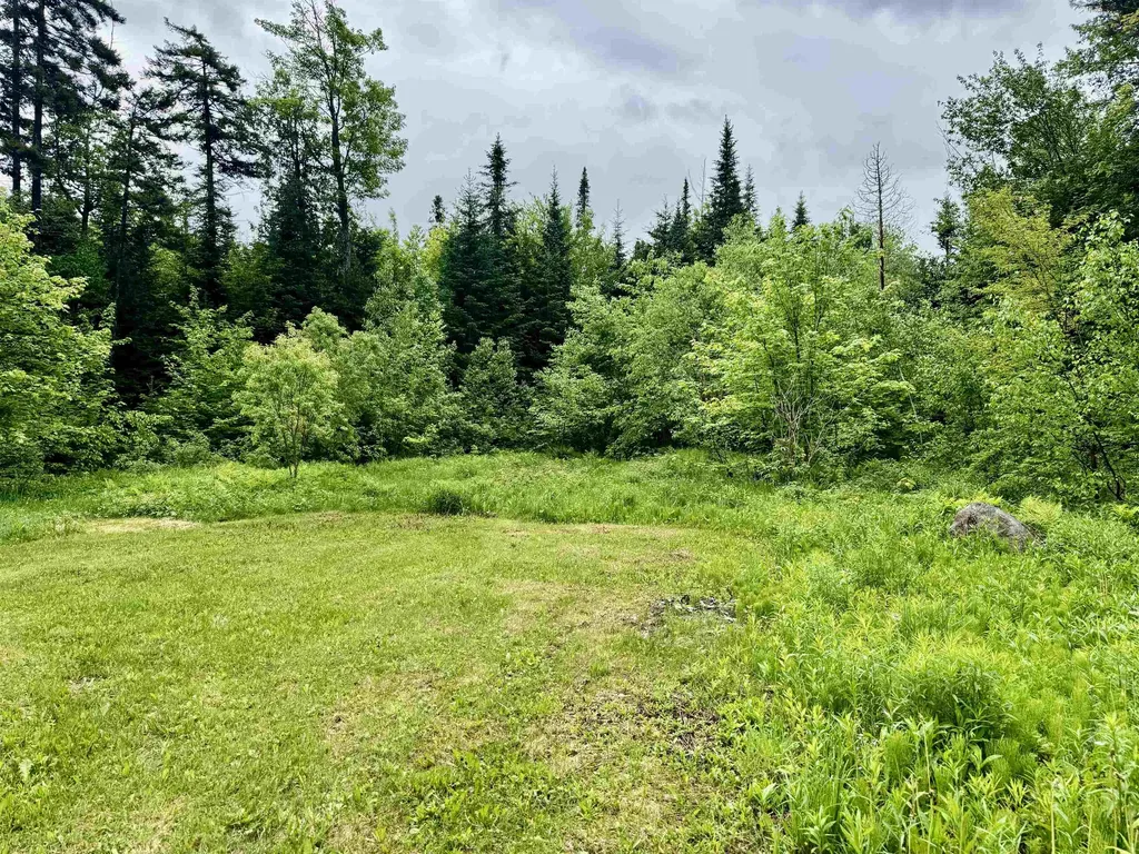 975 Newark Pond Road Newark VT 05871