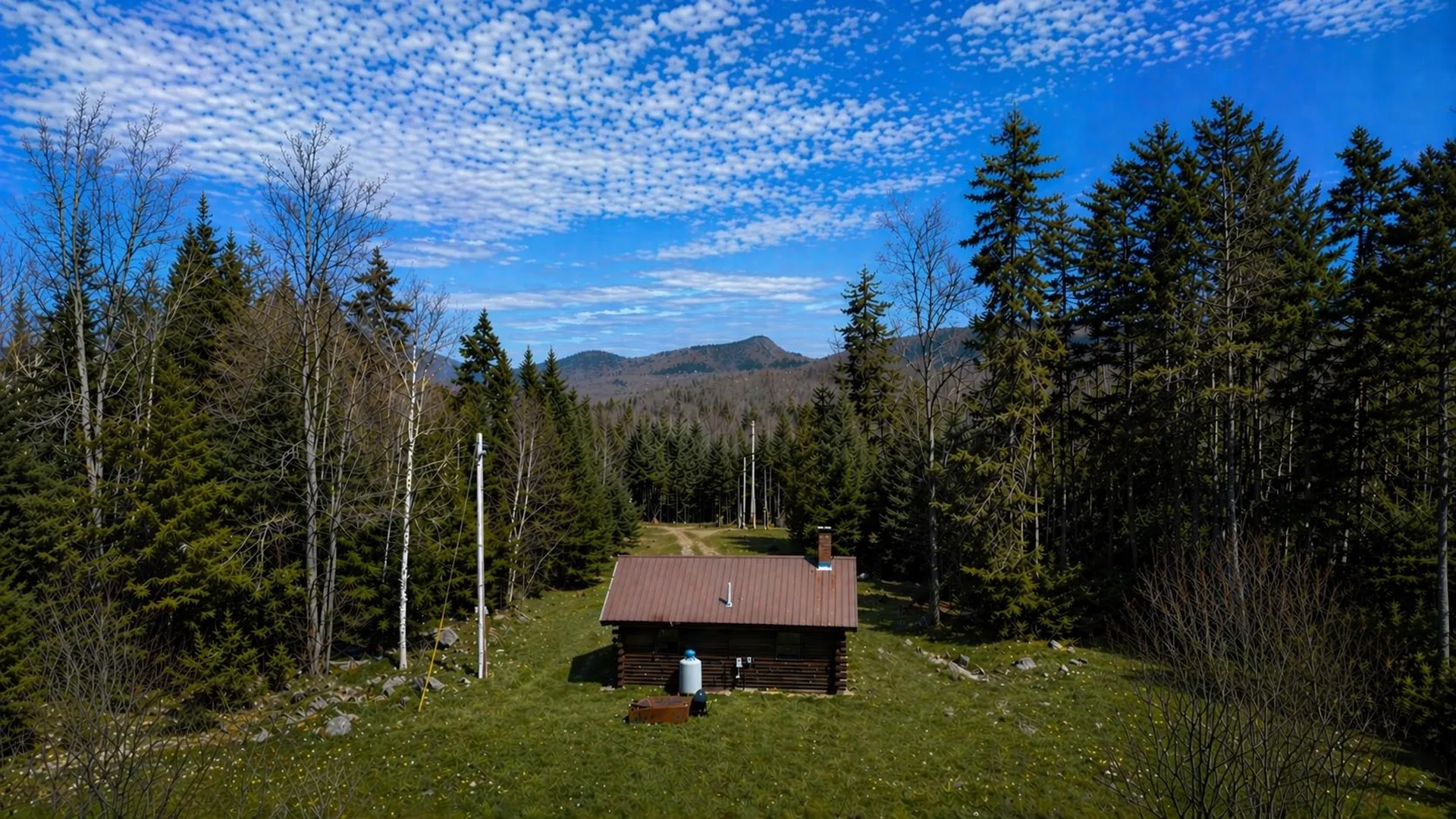 975 Newark Pond Road Newark VT 05871