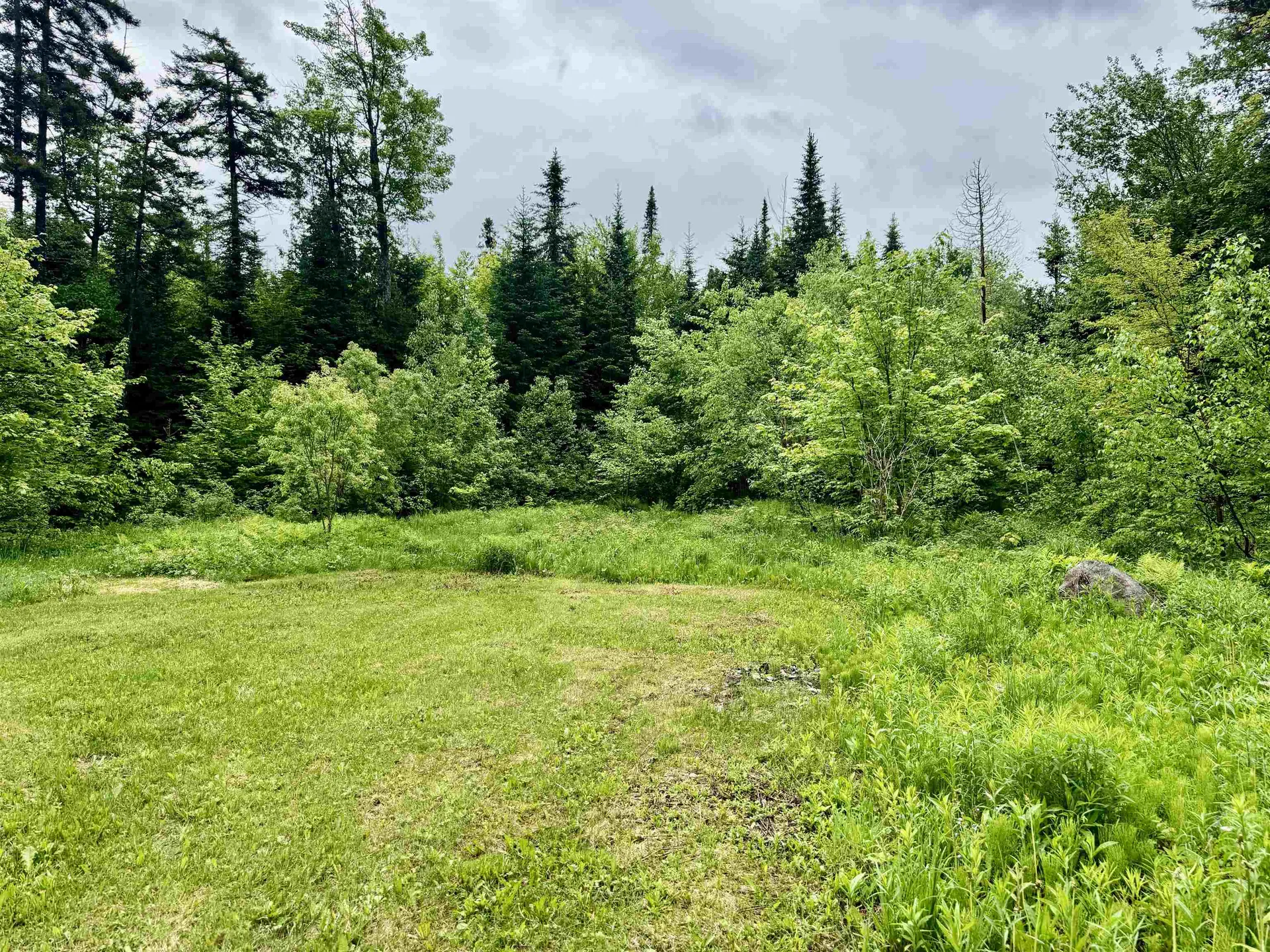 975 Newark Pond Road Newark VT 05871