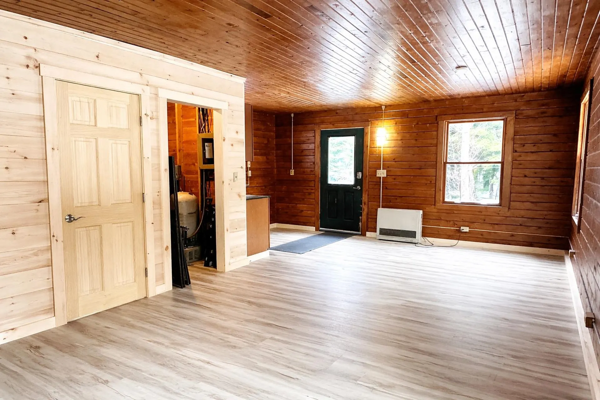 975 Newark Pond Road Newark VT 05871