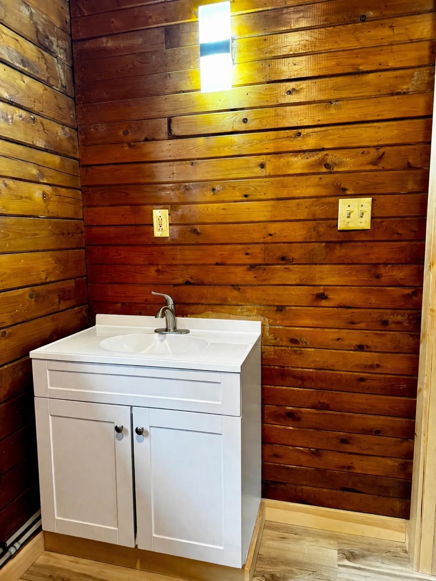 975 Newark Pond Road Newark VT 05871