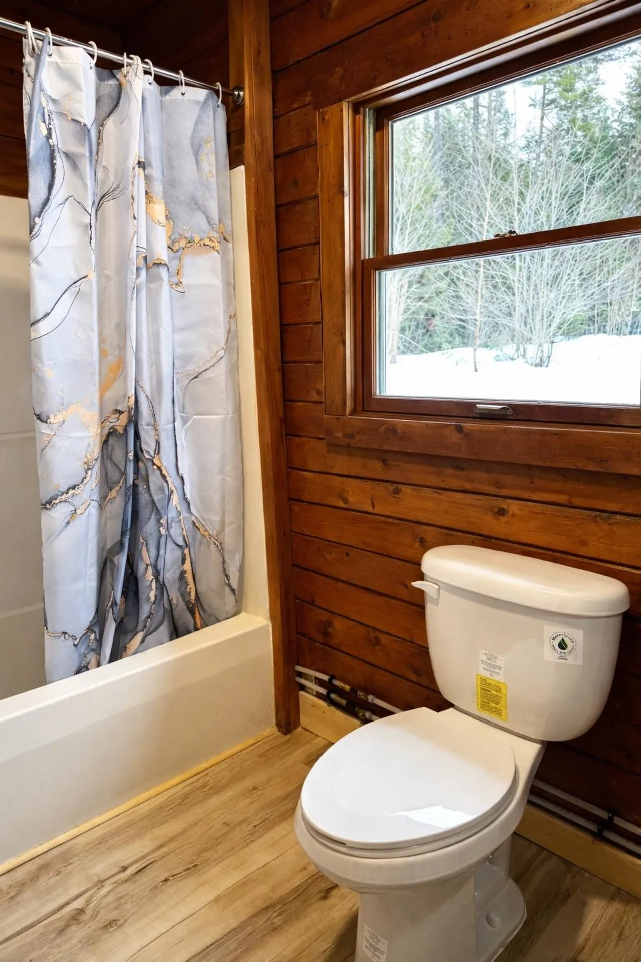 975 Newark Pond Road Newark VT 05871