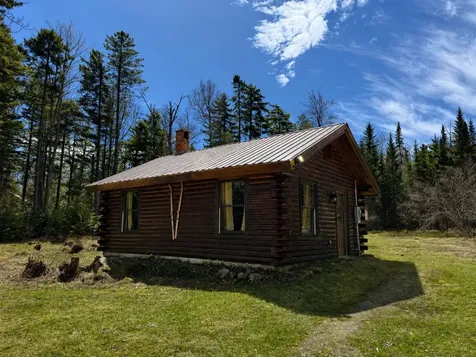 975 Newark Pond Road Newark VT 05871