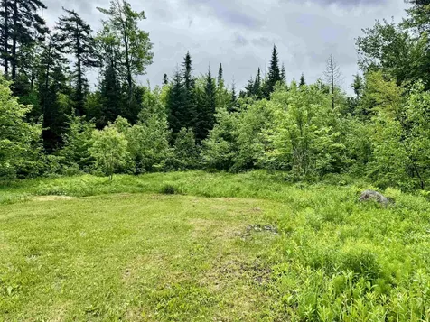 975 Newark Pond Road Newark VT 05871