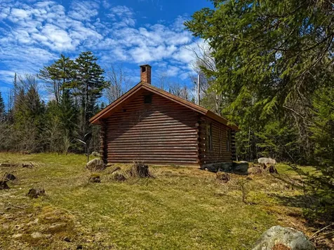 975 Newark Pond Road Newark VT 05871