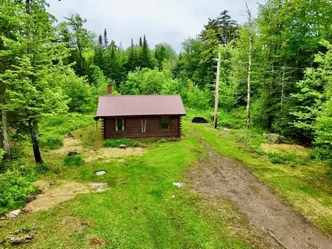 975 Newark Pond Road Newark VT 05871
