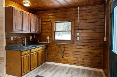 975 Newark Pond Road Newark VT 05871