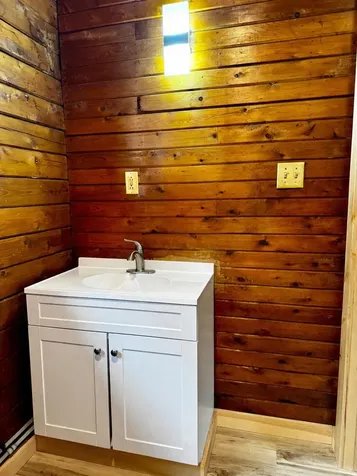 975 Newark Pond Road Newark VT 05871