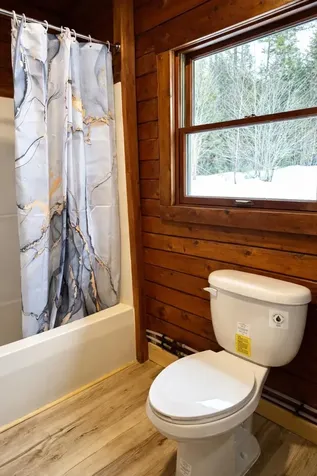 975 Newark Pond Road Newark VT 05871