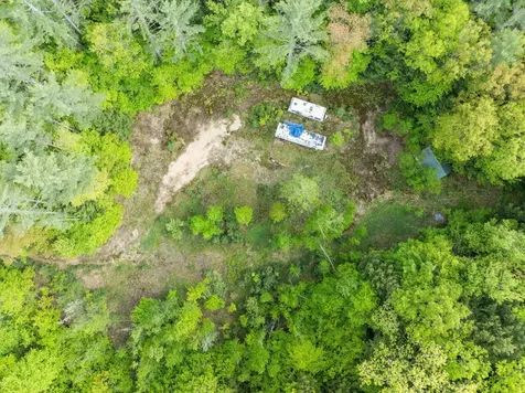 1482 River Road Bridgewater NH 03222