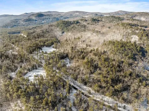 1482 River Road Bridgewater NH 03222