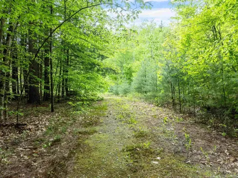 1482 River Road Bridgewater NH 03222