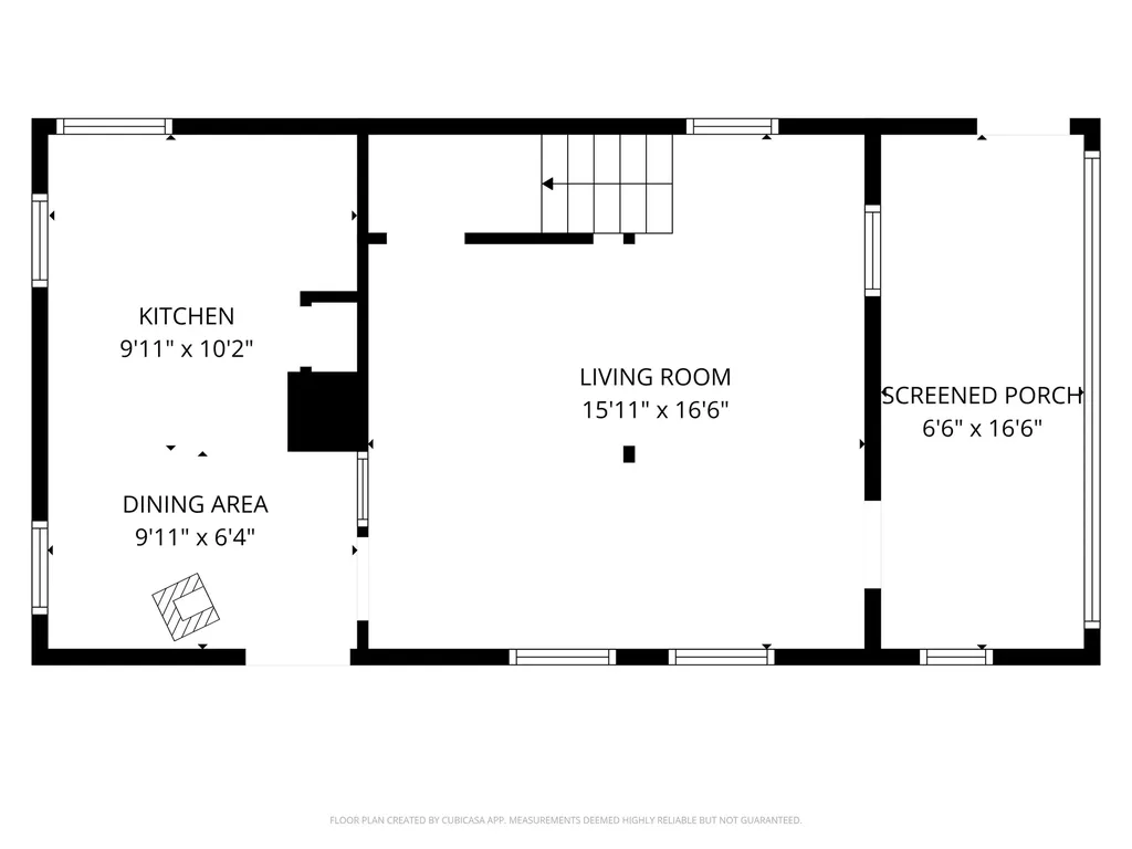 32 Charles Street Keene NH 03431