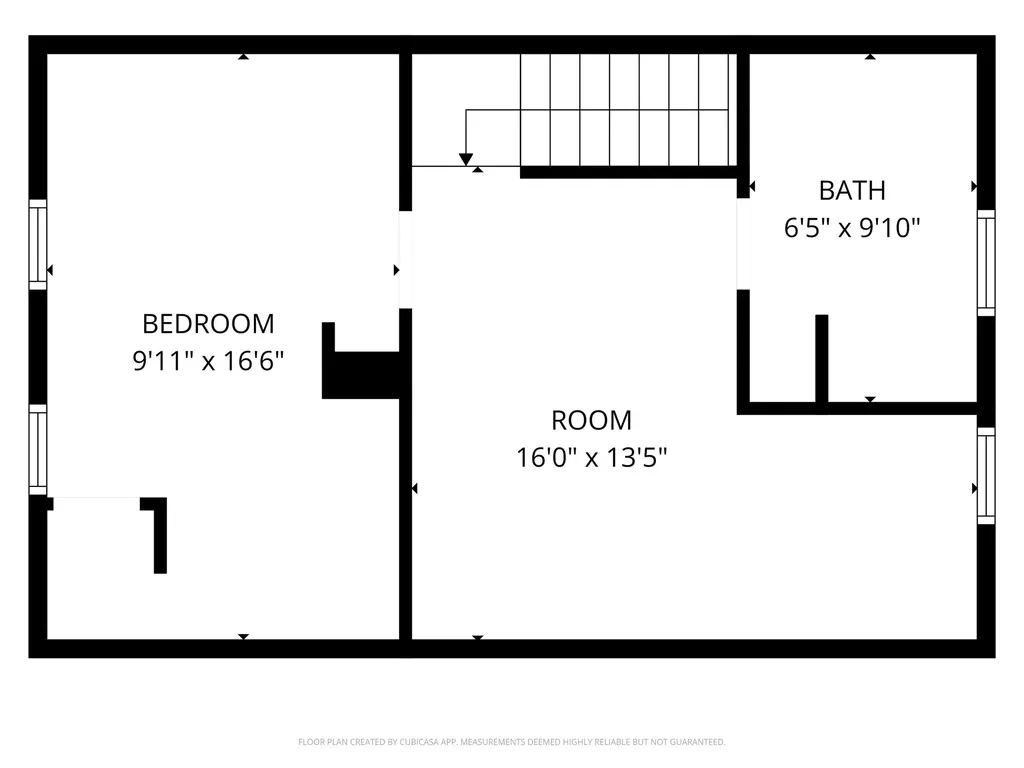 32 Charles Street Keene NH 03431