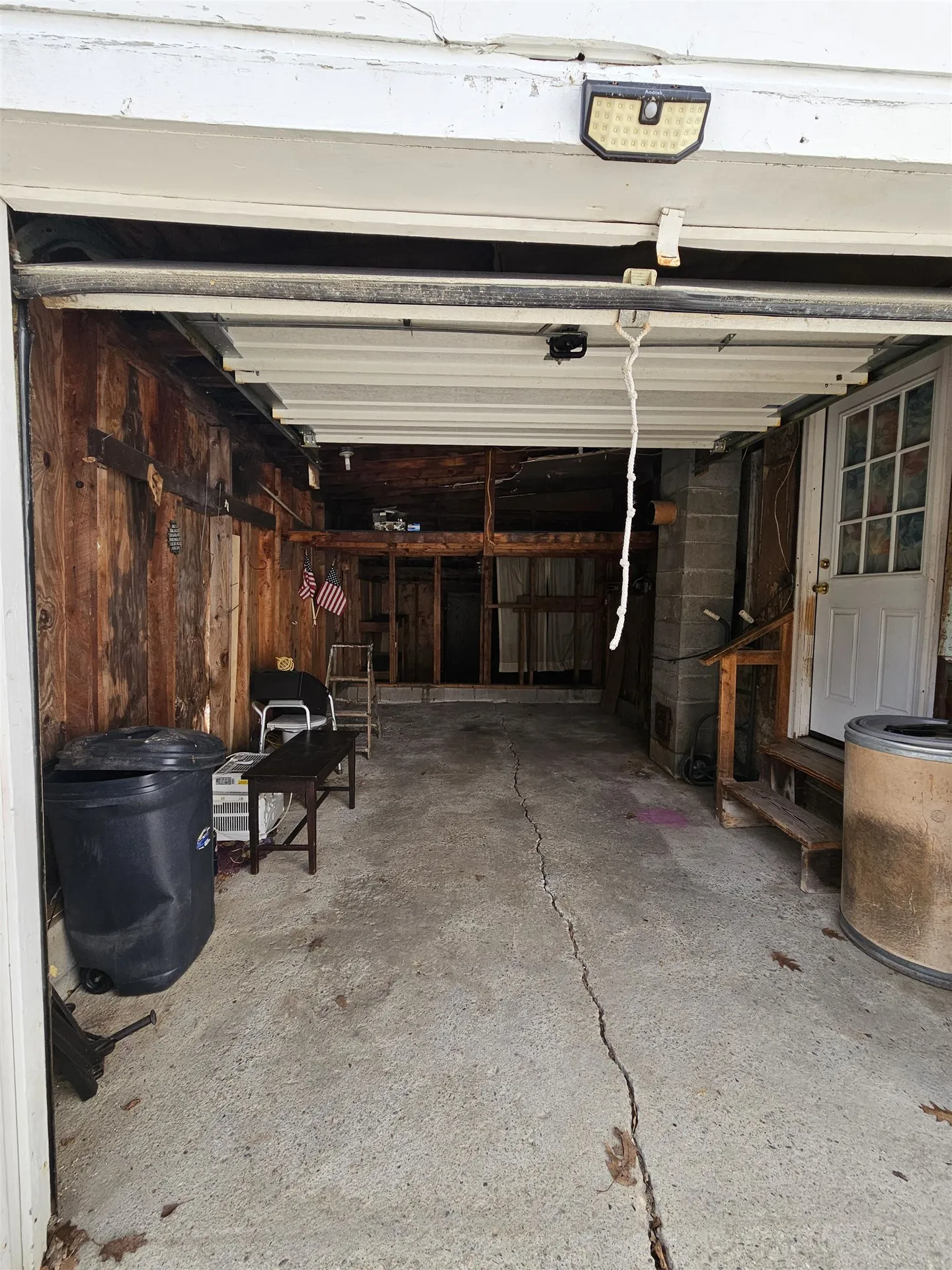 32 Charles Street Keene NH 03431