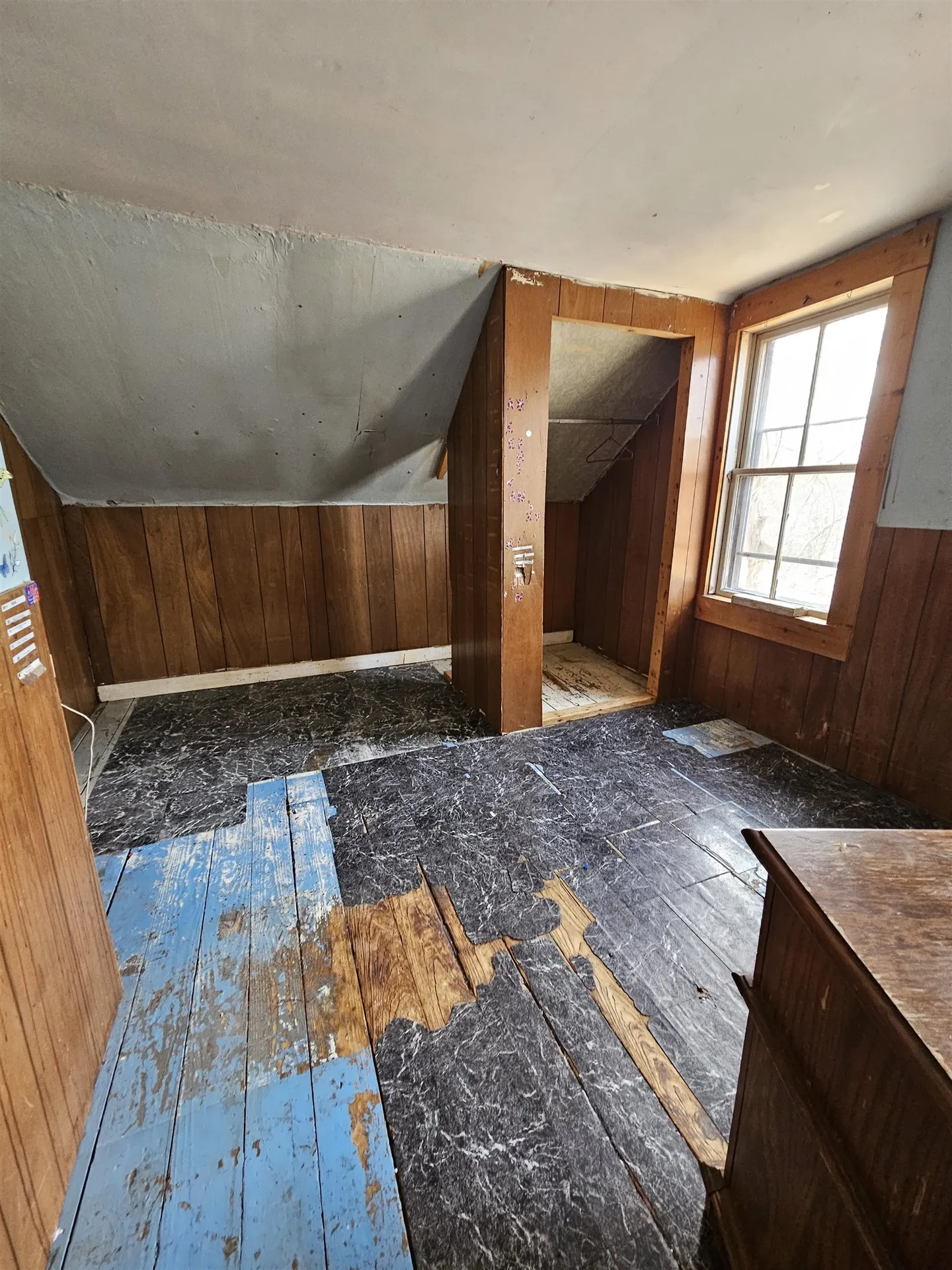 32 Charles Street Keene NH 03431