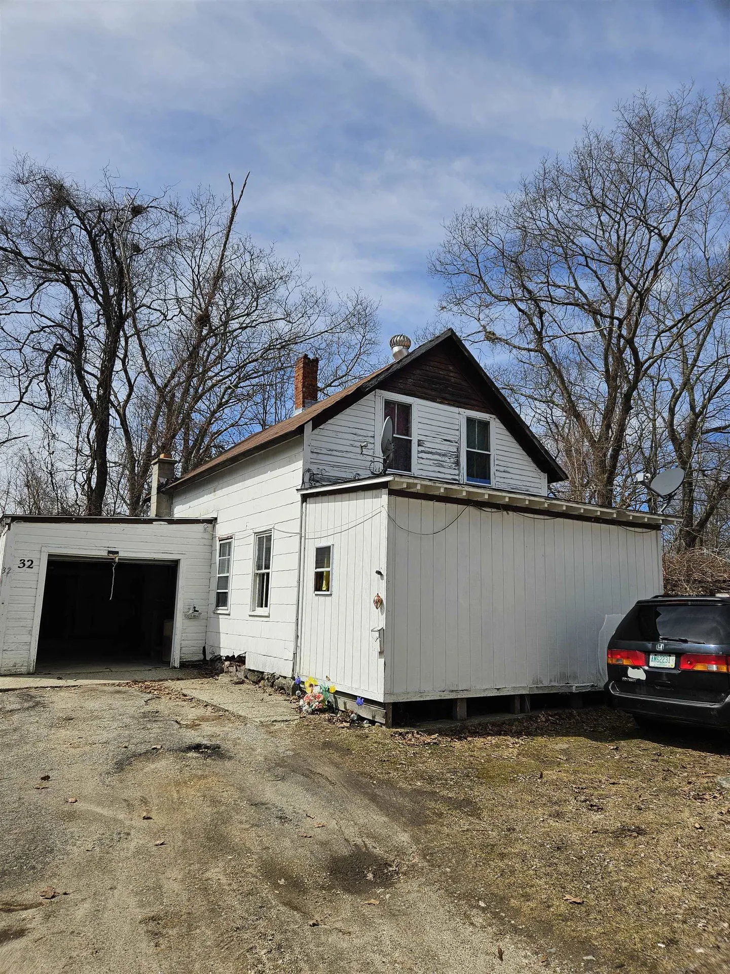 32 Charles Street Keene NH 03431