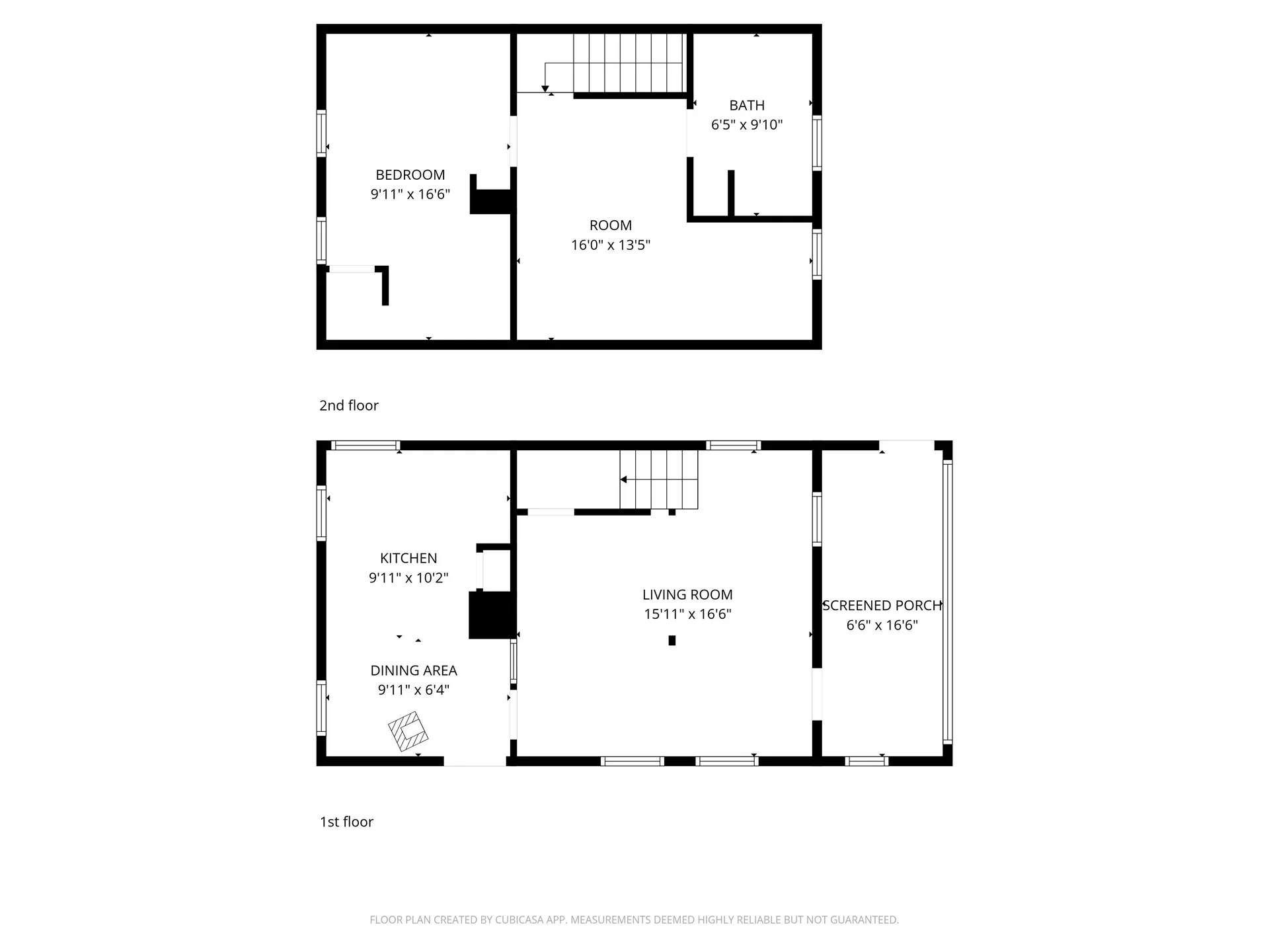 32 Charles Street Keene NH 03431