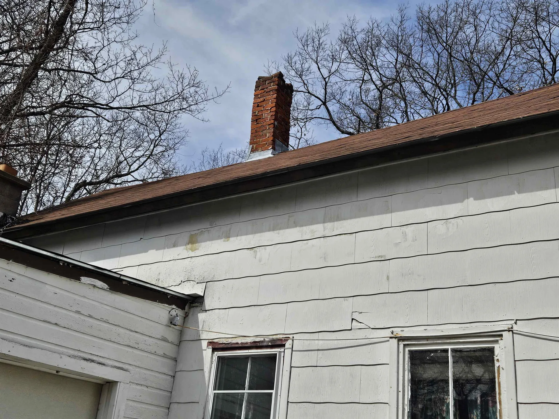 32 Charles Street Keene NH 03431