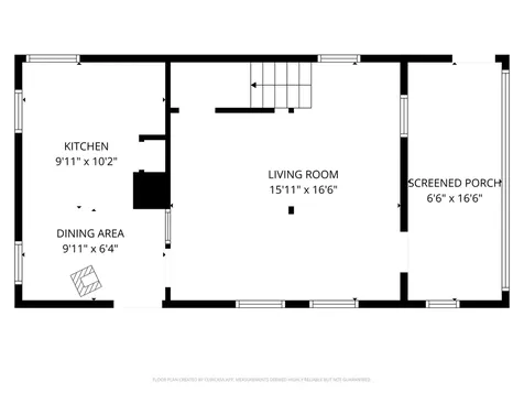 32 Charles Street Keene NH 03431